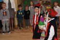 przedszkole16 (5)